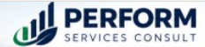 Perform Services Consult